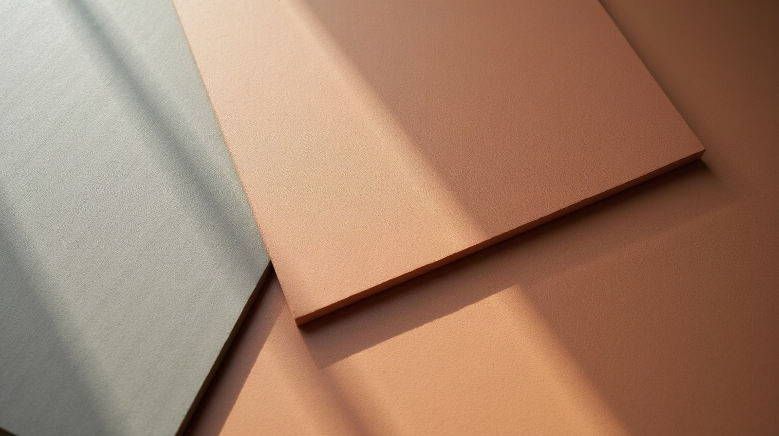 La surface, un facteur nécessaire mais pas suffisant